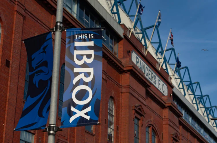 Mason Munn official announcement made by Rangers after Friday development