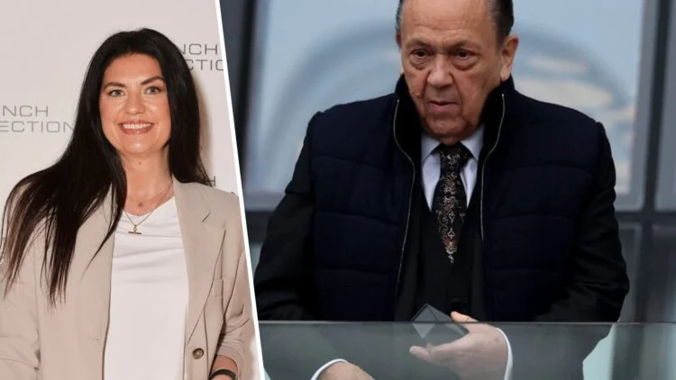Bianca Westwood puts major West Ham question to David Sullivan as drop looms