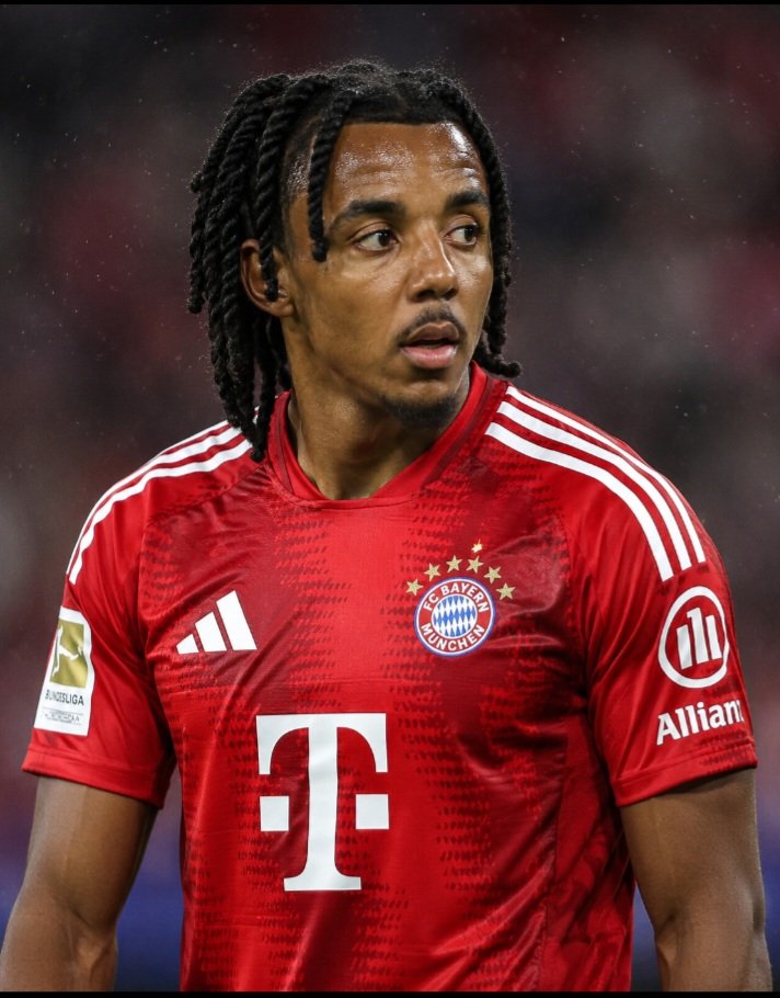 Jules Koundé vor Wechsel zum FC Bayern München nach der Weltmeisterschaft