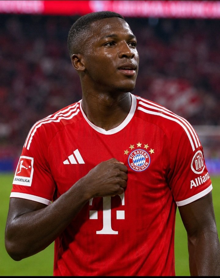 Moisés Caicedo vor Sensationswechsel zum FC Bayern München für 65 Millionen Euro