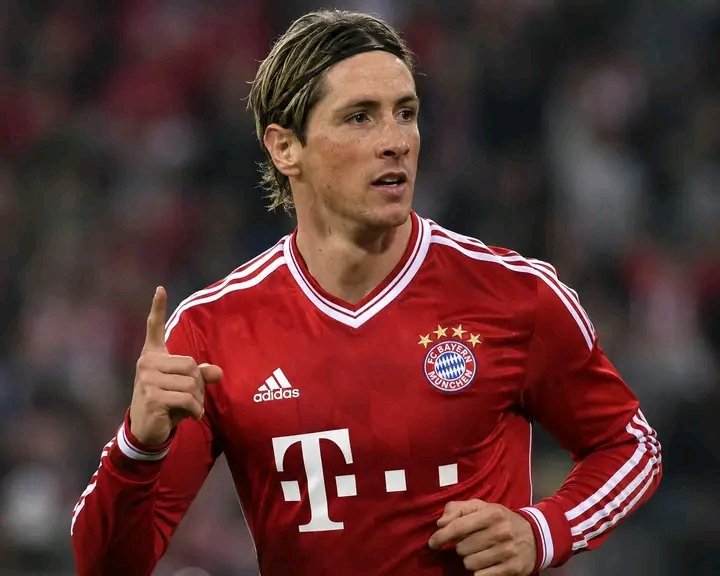 Torres erzielt persönliche Einigung mit dem FC Bayern – Wechsel rückt näher