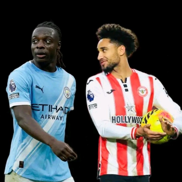 Doku gegen Schade: Wer hatte die bessere Premier-League-Saison? Die Statistiken erzählen eine spannende Geschichte
