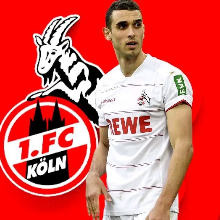 Emotionale Rückkehr ins RheinEnergieSTADION in Sicht? Eintracht Frankfurt gibt grünes Licht!