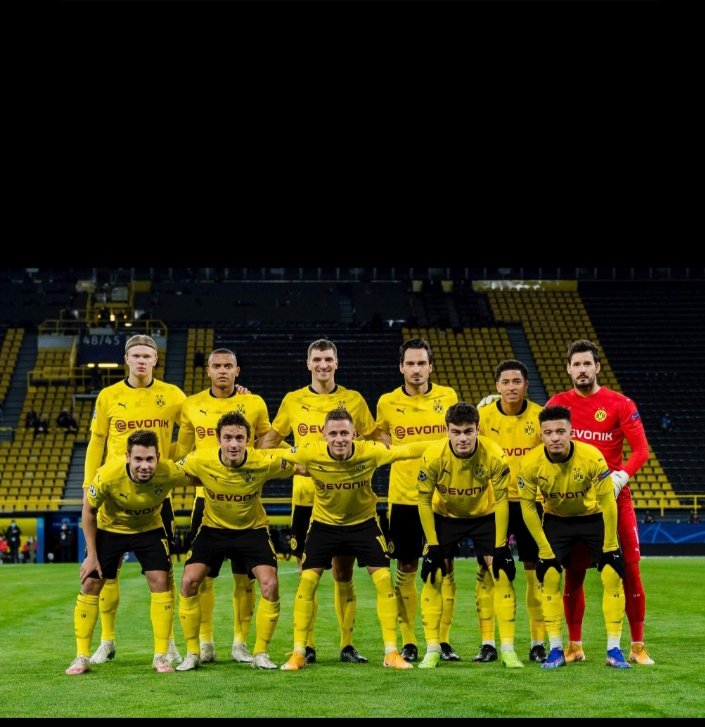 BVB vor Saisonauftakt gegen Fortuna Düsseldorf: Niko Kovač verrät, worauf es im ersten Testspiel ankommt