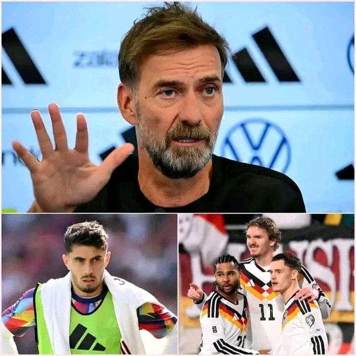 🔥🔥VOLLSTÄNDIGER SCHOCK: Frisches Drama –