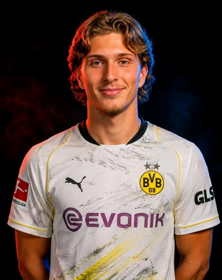 Transfer-Update: Sollte Borussia