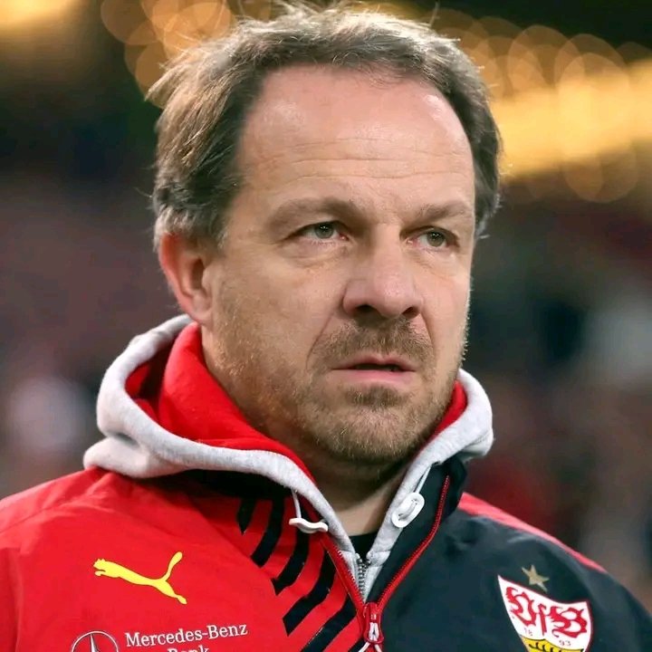 Eine tiefe Welle der Trauer hat den VfB Stuttgart erfasst,
