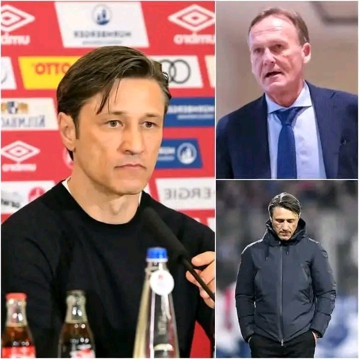 EILMELDUNG – VOR 11 MINUTEN – Am Sitz von Borussia