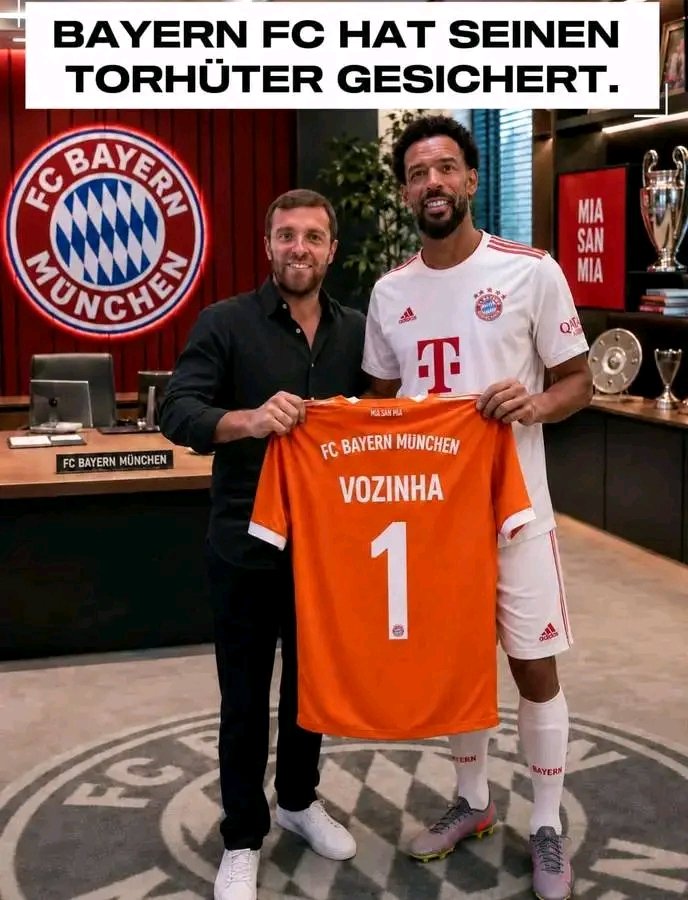 👏Vor 10 Minuten: Applaus für den FC