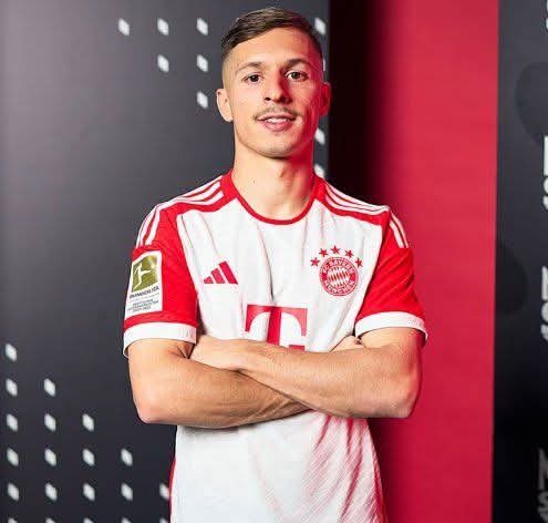 Bryan Zaragozas nächstes Kapitel: Geduld zahlt sich aus, während spanische Klubs und Millionen aus dem Nahen Osten den Bayern-Außenseiter locken