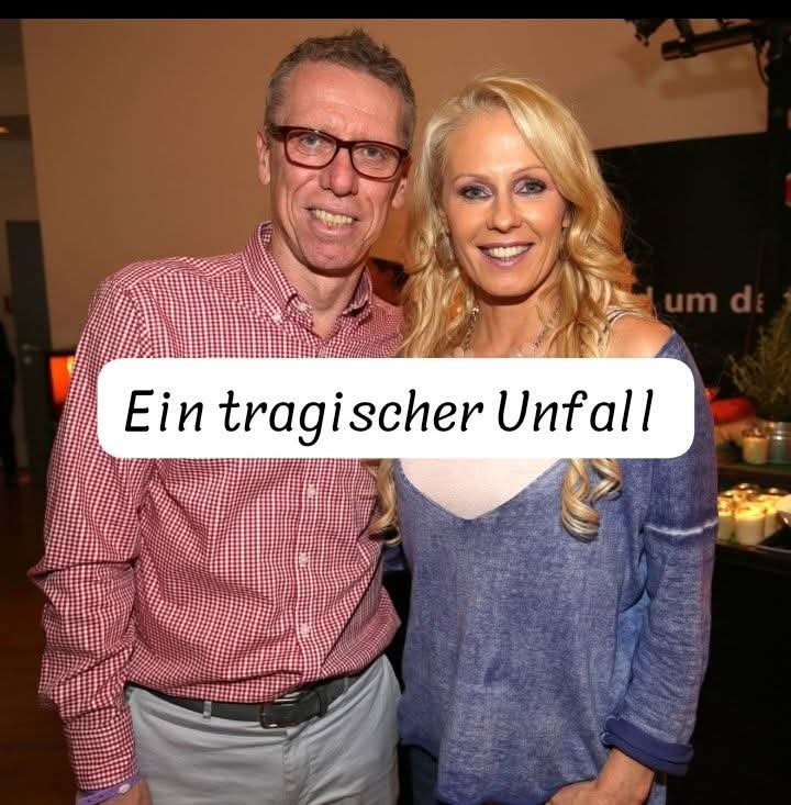 💔 1. FC Köln steht vereint hinter Peter Stöger