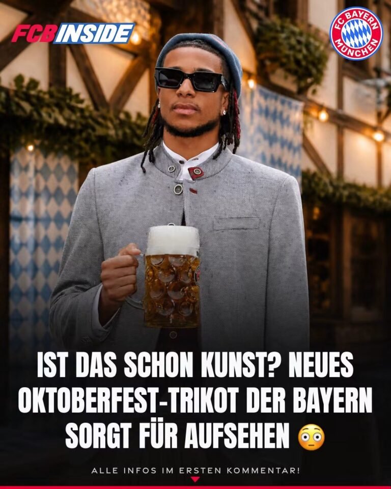 Ist das schon Kunst? 😅👇