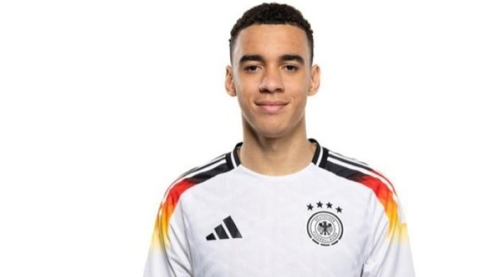EILMELDUNG: Musiala sorgt mit Kimmich-Aussage für Aufsehen – Klopp reagiert auf Kapitänsdebatte
