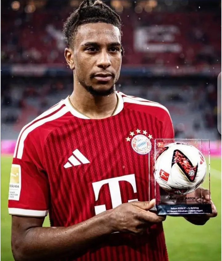 Gerne — hier ist eine ausführliche deutsche Version mit einem emotionalen, sportjournalistischen Stil…