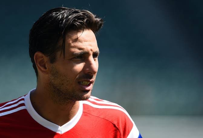 Eine tiefe Welle der Trauer hat FC Bayern Munich erfasst, als eine tragische Nachricht den Verein