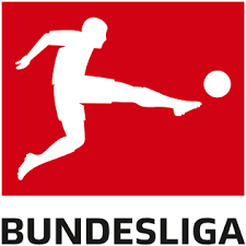Raphaël Guerreiro sorgt für Schlagzeilen – was hinter der Bayern-Meldung steckt